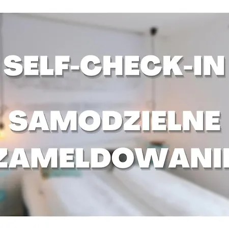 Grand אכסניה *