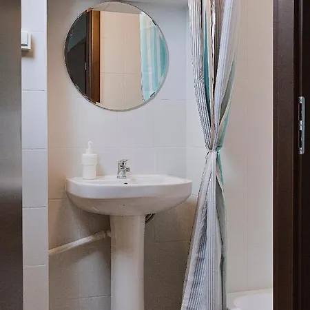 Hostel Grand
