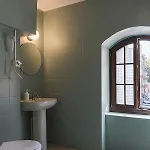 Grand אכסניה *