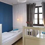 אכסניה Grand