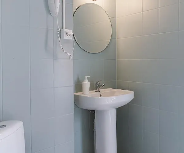 Grand * 그단스크