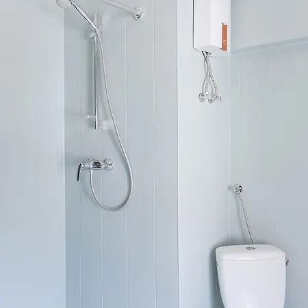 بيت شباب Grand غدانسك